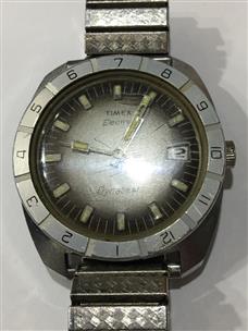 Timex 1970 cheap